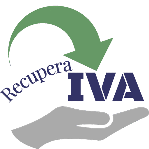Recupera IVA