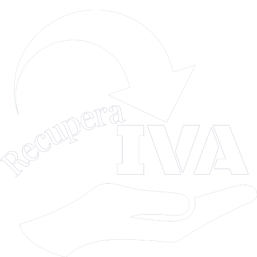 Recupera IVA